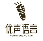 优声语言