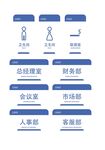 门牌