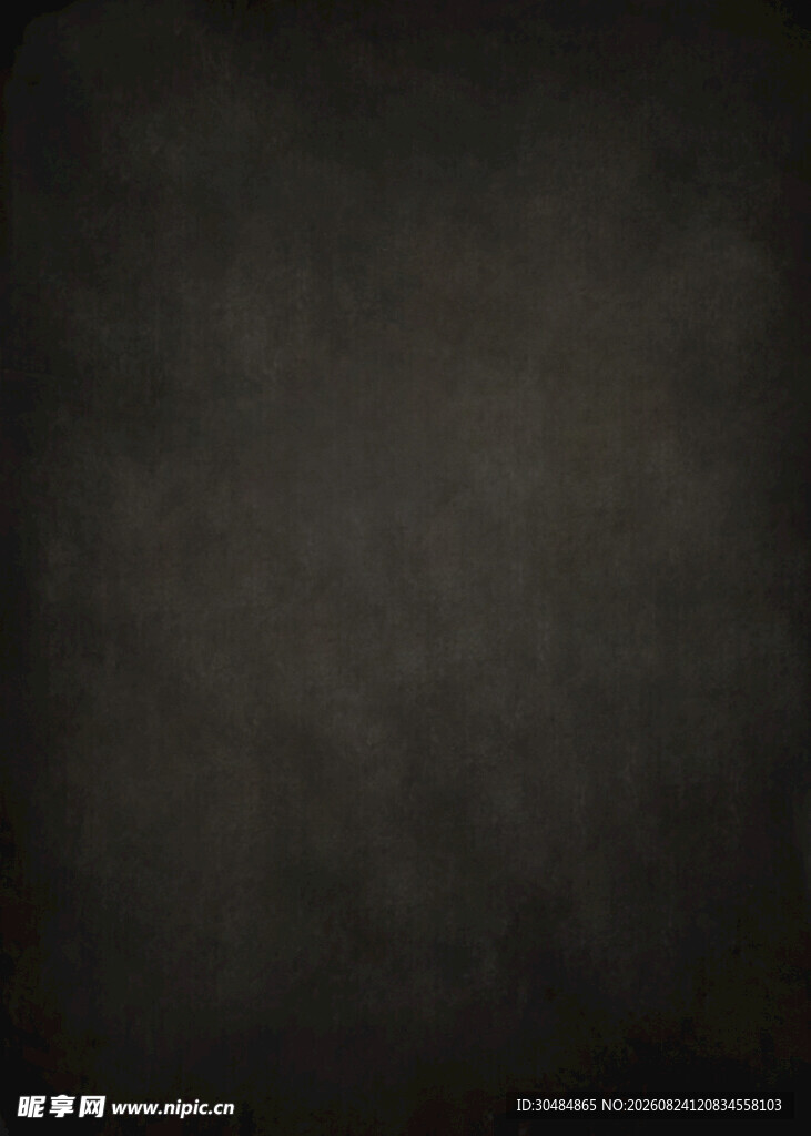 深色纹理背景