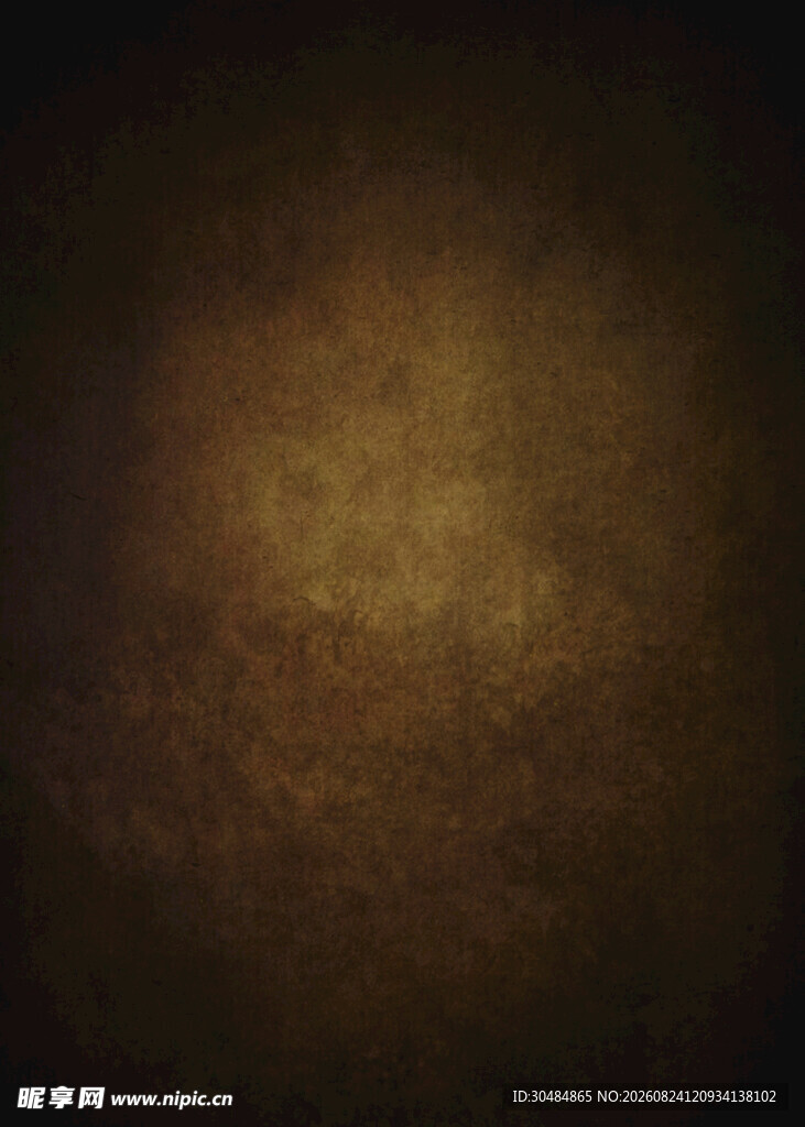 复古质感棕色纹理背景