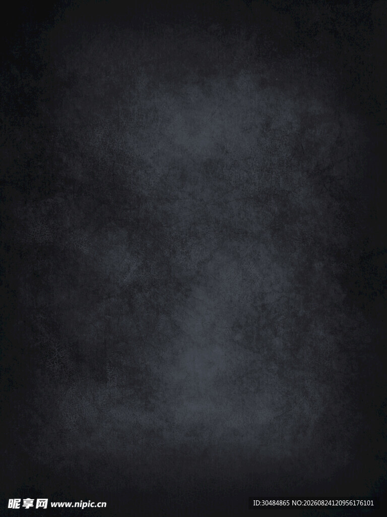 深色纹理背景图