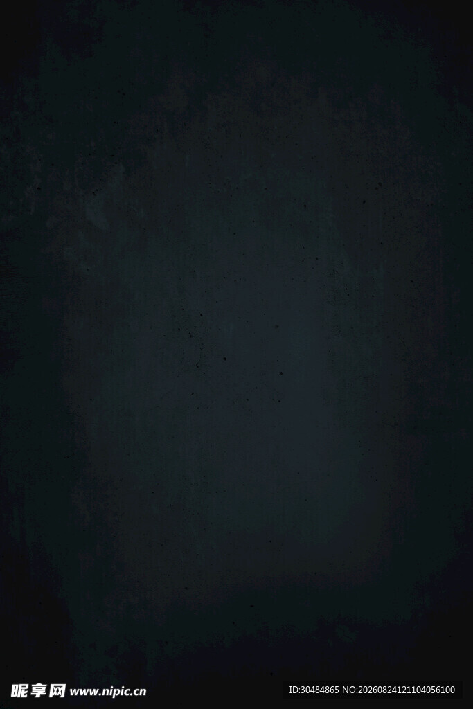 深色背景图