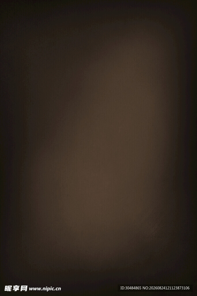 深色渐变模糊背景图