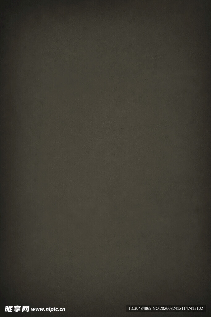 深色渐变背景图
