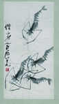 尽显灵动神韵