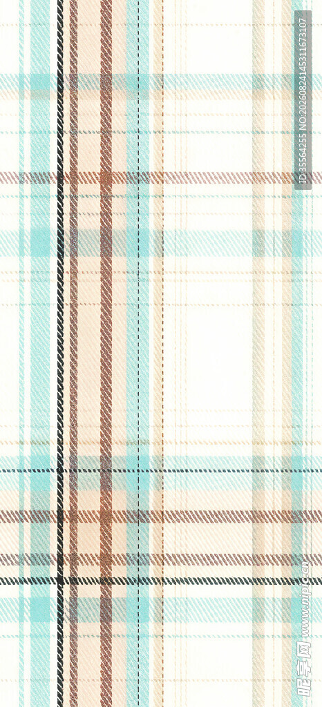 格子