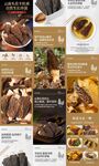 云南头茬羊肚菌