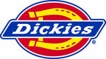 Dickies品牌标志