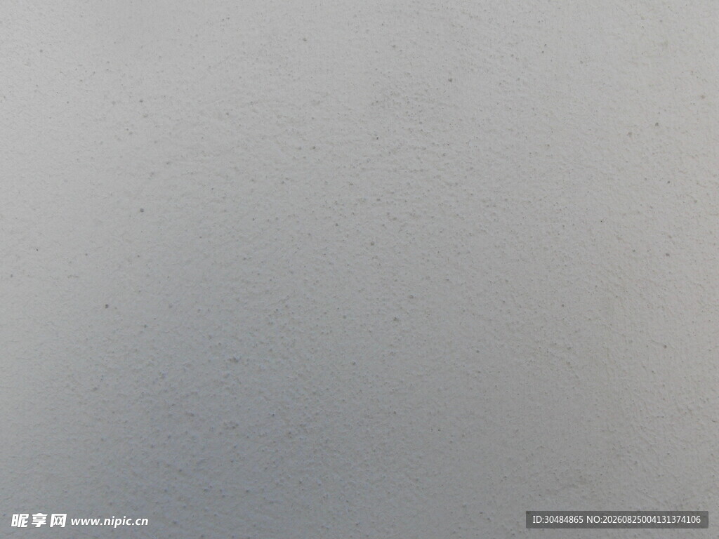 灰白渐变模糊背景图
