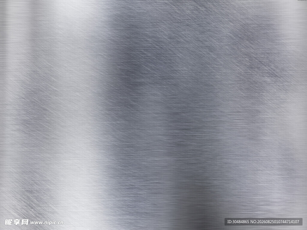 灰色渐变纹理背景图