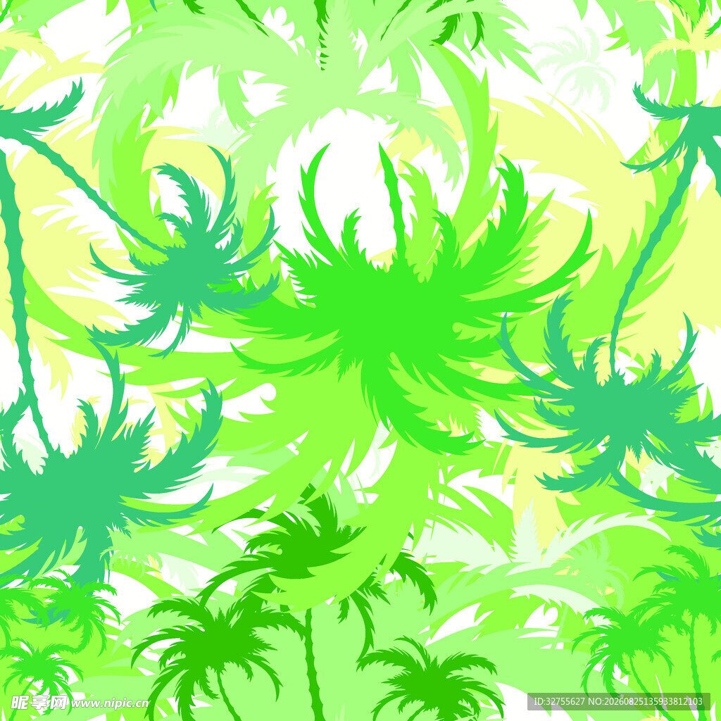 数码印花