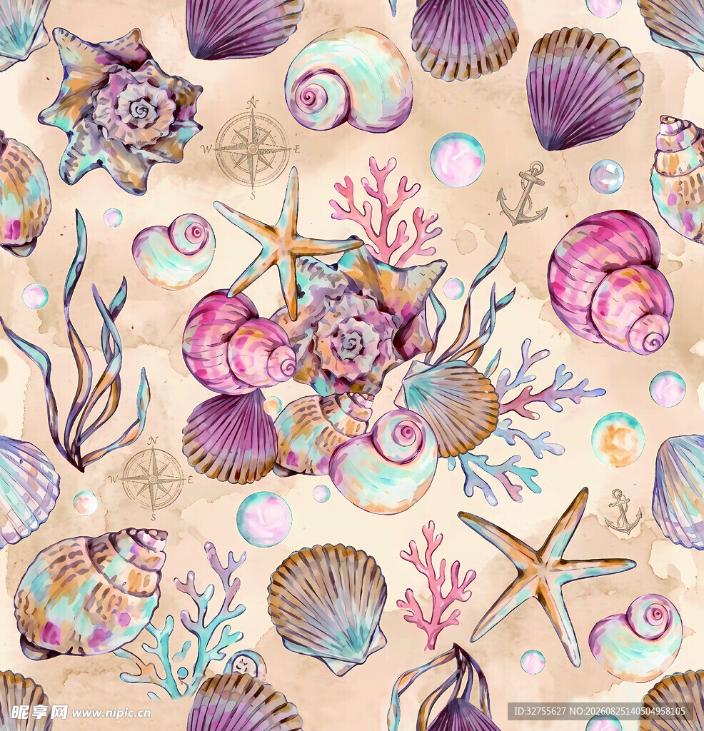 数码印花