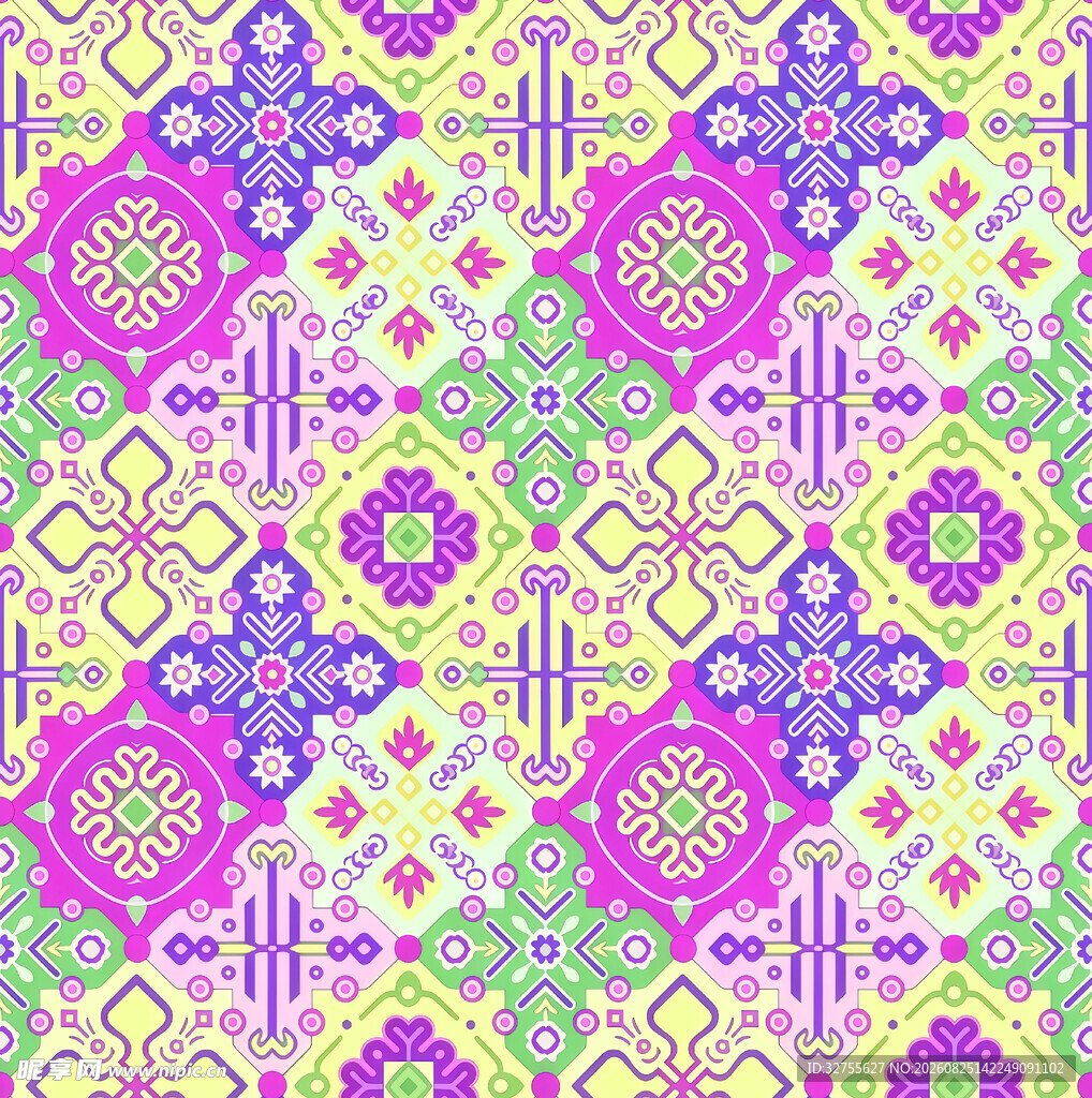 数码印花