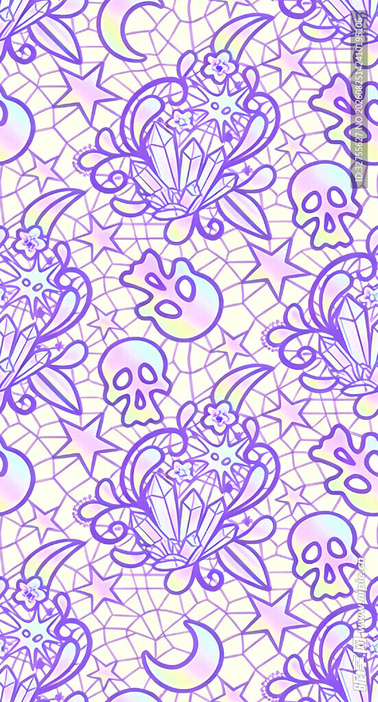 数码印花