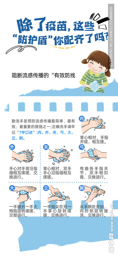 儿童成长身高标准对照表