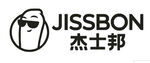 杰士邦 安全套 