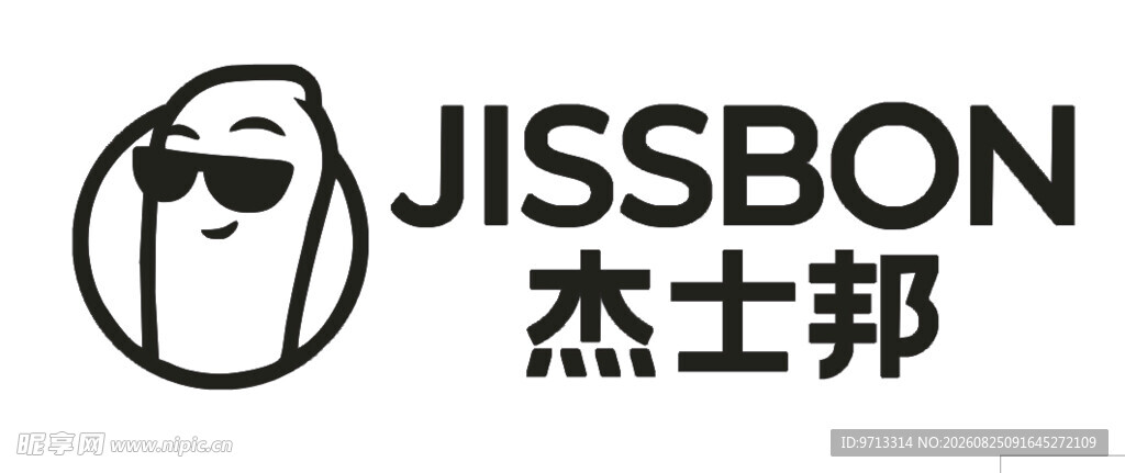 杰士邦 安全套 