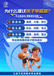 孩子学篮球的好处与疑问