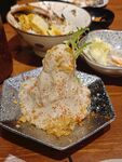土豆泥