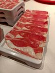 肥牛