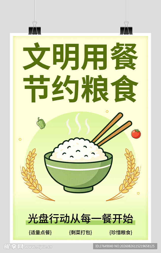 食堂文化