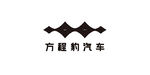 方程豹汽车LOGO