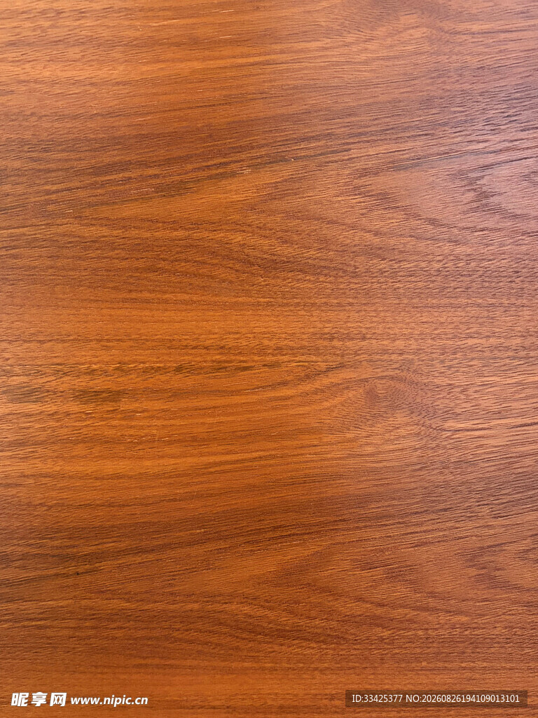 木纹