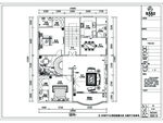 套房   自建房   