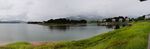 风景