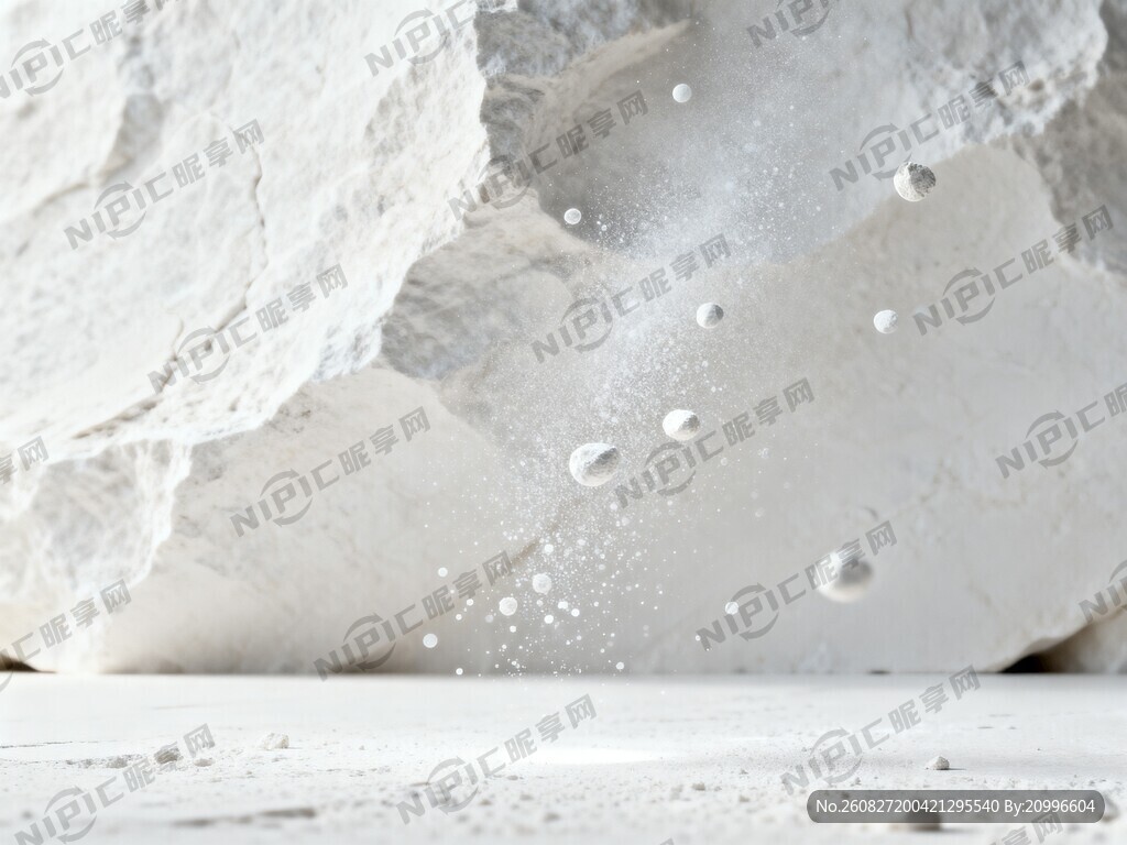 设计要求：无文字纯背景