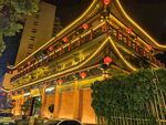 古建筑