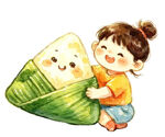 端午 