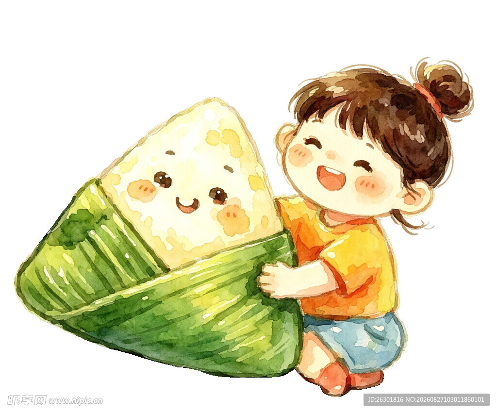 端午 