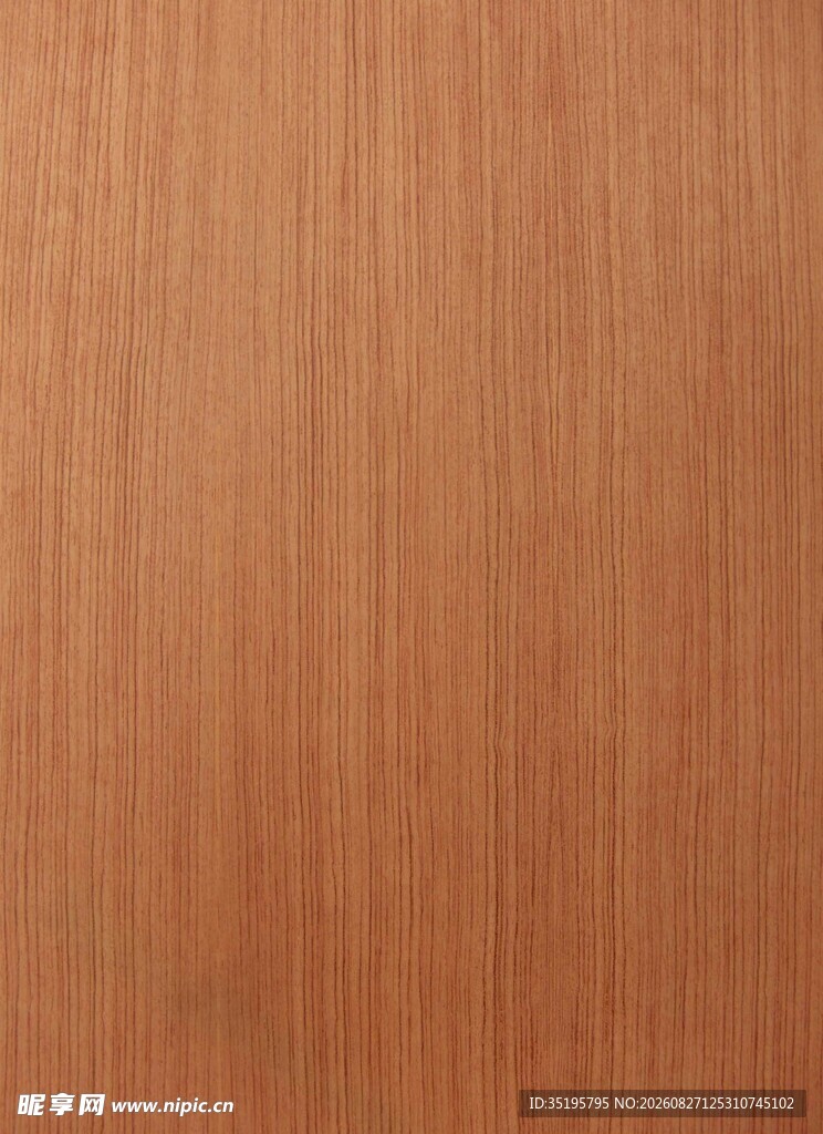 木纹