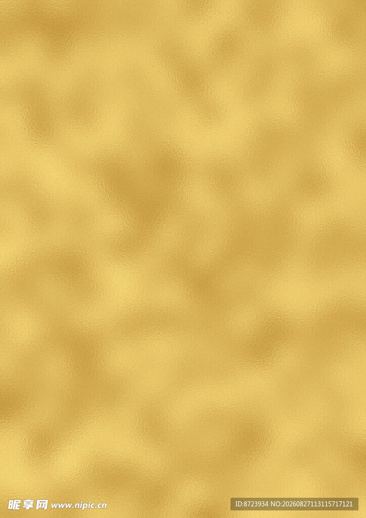 金箔 金色背景 金色 烫金