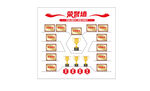 学校荣誉墙