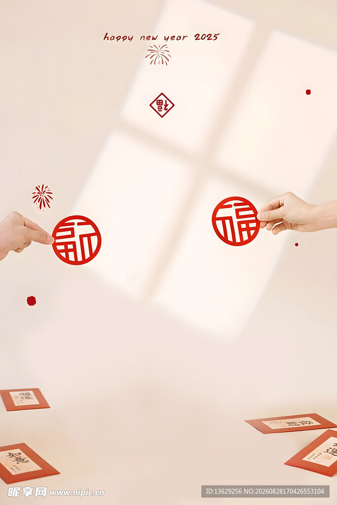 儿童写真
