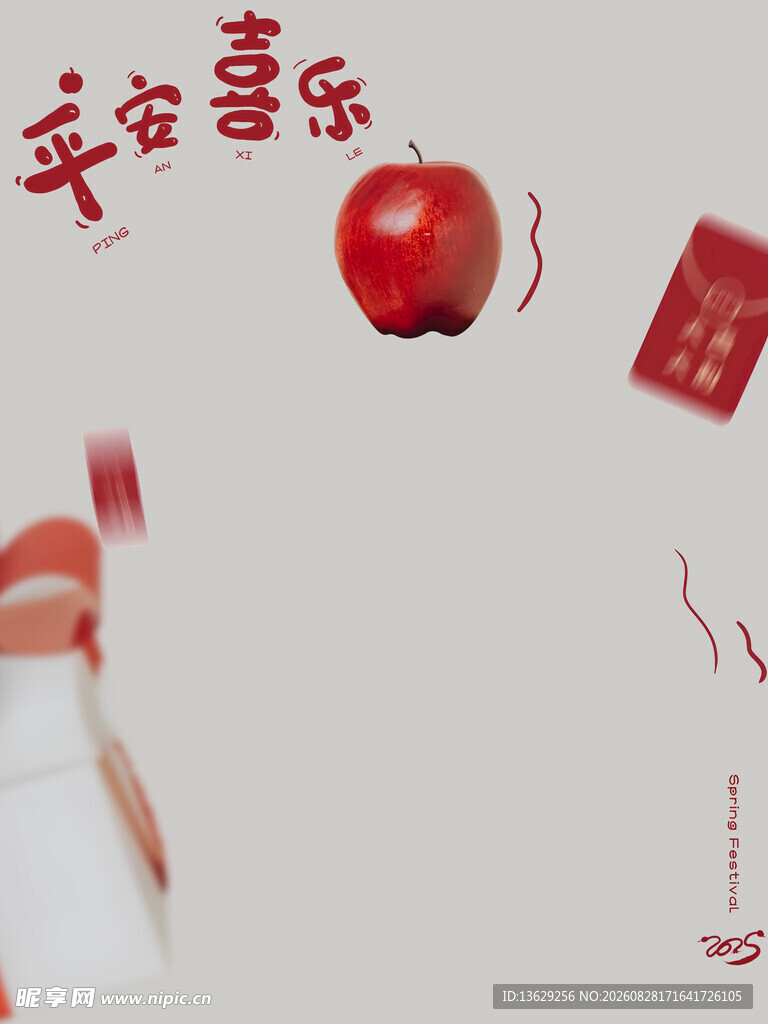 儿童写真