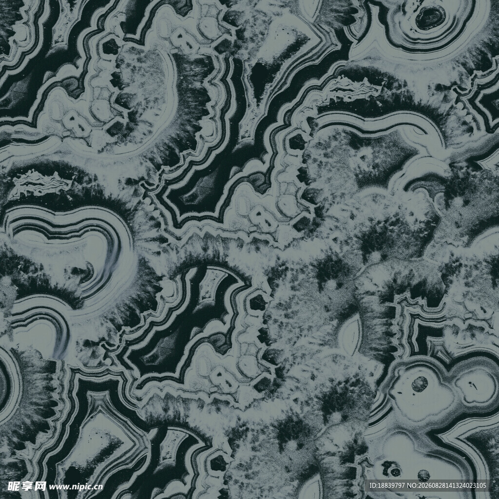 抽象纹理图案背景图
