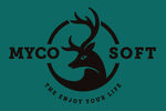 MYCO SOFT品牌标志
