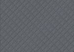 深灰色斜纹织物纹理