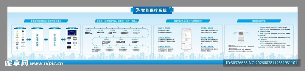 文化墙