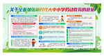 全面加强新时代大中小学劳动教育