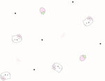 数码印花草莓