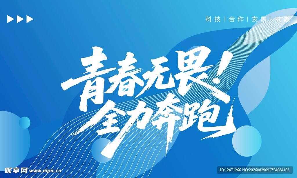 会议背景