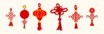 中国结