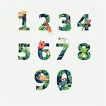 数字设计