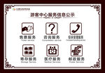 招商手册