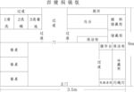 四嫂闷锅效果图