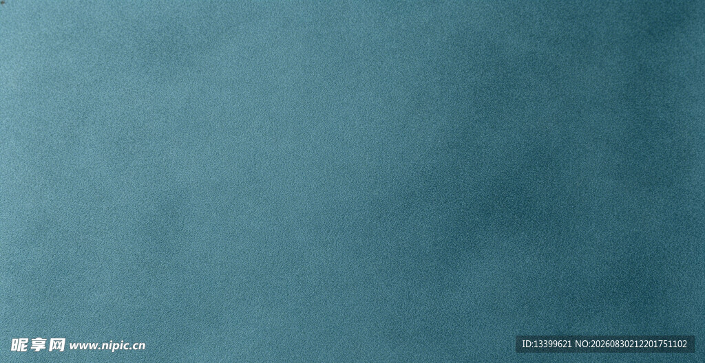 蓝调渐变背景纹理